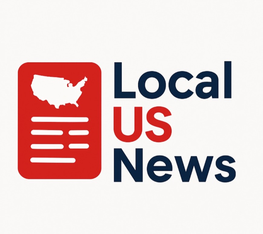localusnews.com
