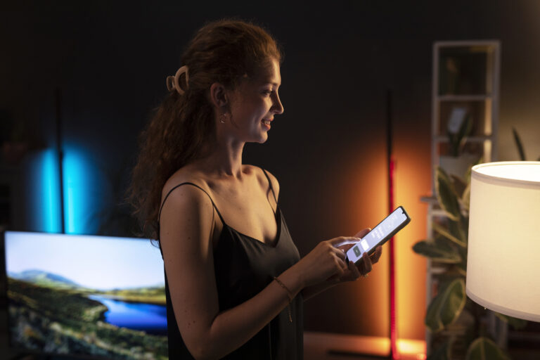 Ultimate guide to new entertainment trends lumolog
